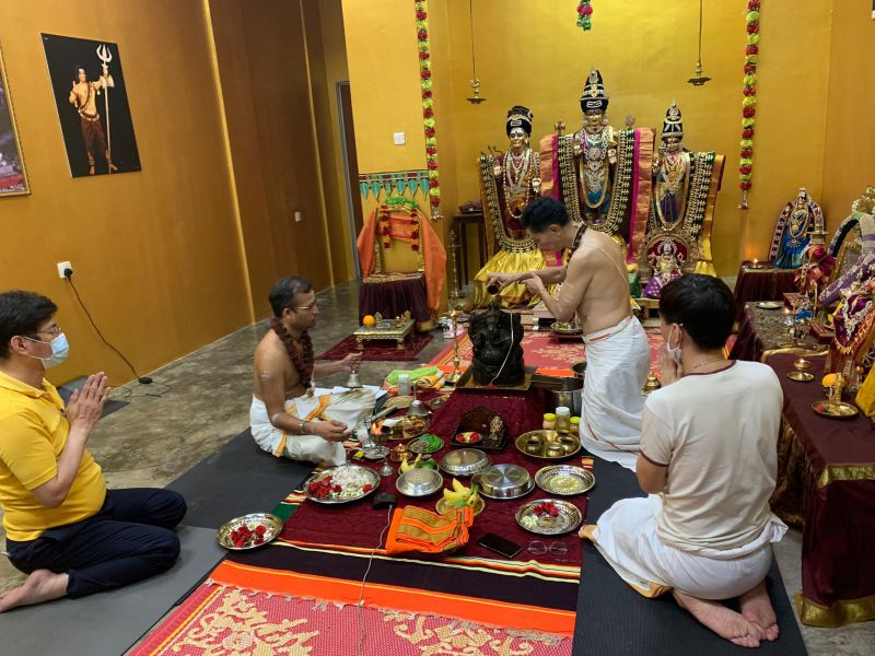 File:KAILASA-SINGAPORE-2021-08-25-1jdUynlmjZWi6ZZWJ47P7-bX9v2gxOXzT.jpg