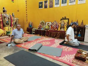 KAILASA-SINGAPORE-2021-08-26-1qU29qYqW76-Mr4Gz75SfNo6UwfrIse0S.jpg