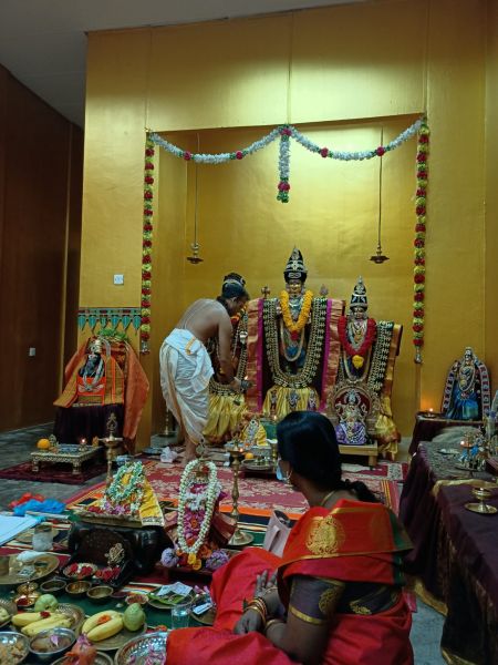 File:KAILASA-SINGAPORE-2021-08-27-1ywbG0Vnq7VTJGg2H1jk956-Lca3dusZA.jpg
