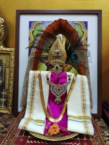 KAILASA-SINGAPORE-2021-08-28-19mPVZg1hg6Fsy8iyf fiDbMqmA7ncjSI.jpg