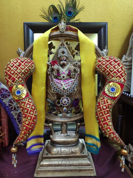 File:KAILASA-SINGAPORE-2021-08-28-1O-sdMmI6aSRLHUQY2mFS17kf9OdL1EGa.jpg