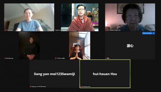 KAILASA-SINGAPORE-2021-08-28-1OfYPYk45jkvOZN8P9Uv0Eh8Fv4mCP9D6.jpg