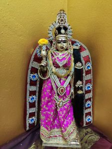 KAILASA-SINGAPORE-2021-08-28-1ZnF8kWjNt49-2RJPOw5N7YfdHSeVvV1A.jpg