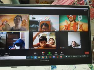 KAILASA-SINGAPORE-2021-08-29-1l4IZKYouqIM2YZo6Bzww2yRz7-8ci1hq.jpg