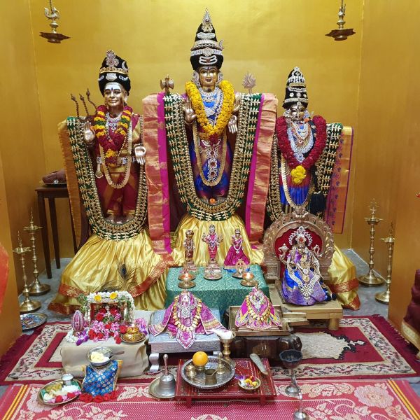 File:KAILASA-SINGAPORE-2021-08-30-18s39c-gvMkVStQRliS5pz9tyRRbVPEus.jpg