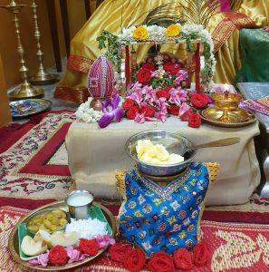 KAILASA-SINGAPORE-2021-08-30-1 6g e3C2WnlrqdH 2LJ0kqMqQi-I80Zy.jpg