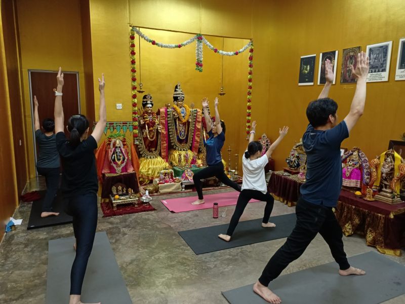 File:KAILASA-SINGAPORE-2021-08-30-1hpOJn-wp 5ncEOONKXU9nLxc9UCliVta.jpg