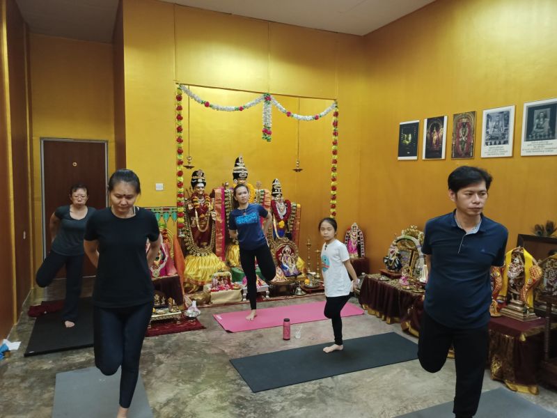 File:KAILASA-SINGAPORE-2021-08-30-1tLH6ozjfpEMpEj868NFBhzFmzjU8GYrl.jpg