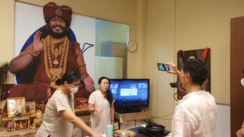 File:KAILASA-SINGAPORE-2021-08-31-1-hJtTfjw9ABCSZCi9 pD0EU89HEz7cbV.jpg