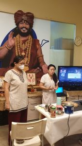 KAILASA-SINGAPORE-2021-08-31-1 iUT21TCY7ca0KoDkYINLdF-7hMTatqP.jpg