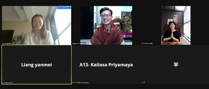 KAILASA-SINGAPORE-2021-08-31-1o3wiSzCgAxVEQBtxKVh8 Tlfa3lhU0Q9.jpg