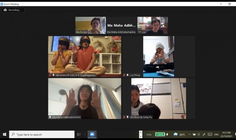 File:KAILASA-SINGAPORE-2021-09-23-1CpC2FSZBqlmh04 HQgz528z UM4BJb2m.jpg