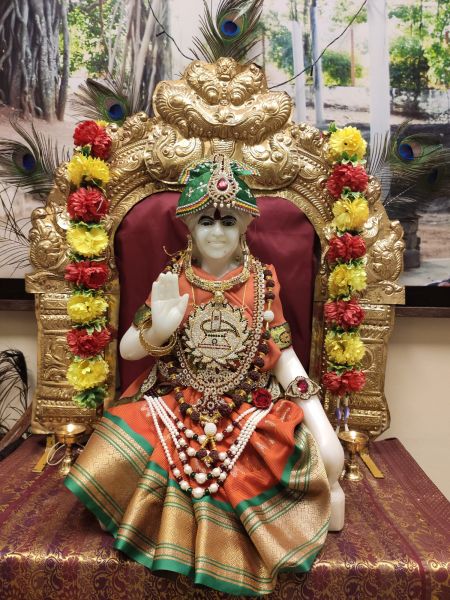 File:KAILASA-SINGAPORE-2021-09-23-1HCb T4b0a7CCCkMQAWzbT0QHWYesSYkq.jpg