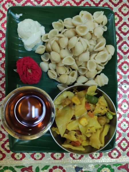 File:KAILASA-SINGAPORE-2021-09-23-1PqQAPRph 0Qa74SAj3BZPP-9P0W7Usxn.jpg