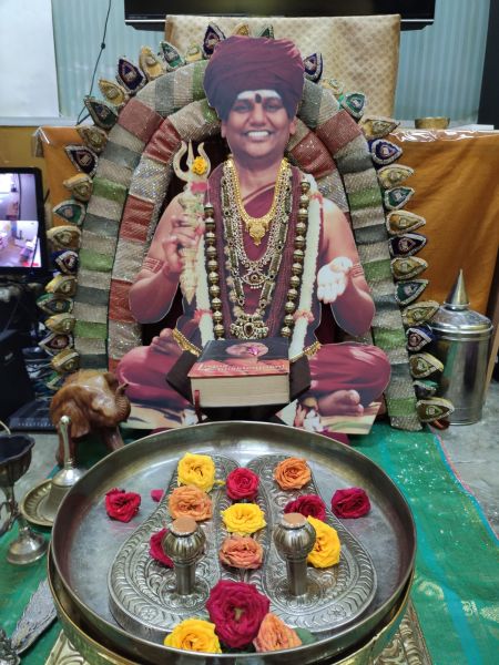 File:KAILASA-SINGAPORE-2021-09-23-1R5QVvXGgV6qdpE1mM QD3TSQLatUVqaB.jpg