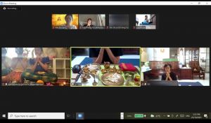 KAILASA-SINGAPORE-2021-09-23-1Tfn4 9B1LCcEnOtN5hyrub6yADZAz9rw.jpg