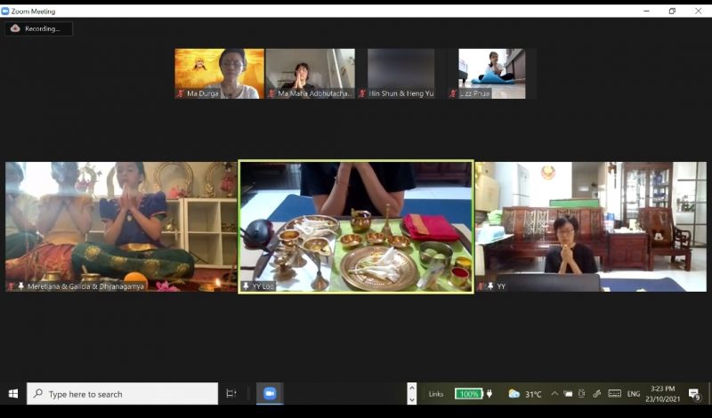 File:KAILASA-SINGAPORE-2021-09-23-1Tfn4 9B1LCcEnOtN5hyrub6yADZAz9rw.jpg