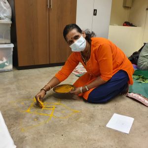 KAILASA-SINGAPORE-2021-10-06-1zEGZSB7x4L lwJ5awf89bR-S843gThEv.jpg