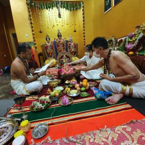 KAILASA-SINGAPORE-2021-10-07-184yuA4oYw4kD9g4aeR9CGtkaS yqvf-U.jpg