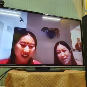 KAILASA-SINGAPORE-2021-10-07-1AsimfuEB3htS2zsyscyMxMIBGhWWG rx.jpg