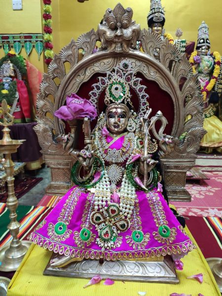 File:KAILASA-SINGAPORE-2021-10-10-1kBRAo6Z dd-6W3rpulypZq0SJOTNJ791.jpg