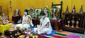 KAILASA-SINGAPORE-2021-10-14-1Q99EqQgJokbzEfP2Ghy2hvBBCU IIT16.jpg