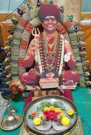 KAILASA-SINGAPORE-2021-10-14-1jt2boo59mzOHRE7So 8UnisGD3A1sWFb.jpg