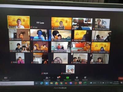 KAILASA-SINGAPORE-2021-10-17-1nt5Rhxwmfq4x867dy HpHmDY7b6Cr 3w.jpg