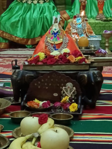 File:KAILASA-SINGAPORE-2021-10-29-1i1aNvHEifvDmVNHBEYNWil 9JOgGDudp.jpg