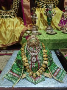 KAILASA-SINGAPORE-2021-10-30-1Hy0a7W-d0WaQUQ59 48AkHUPrMsbP 5d.jpg