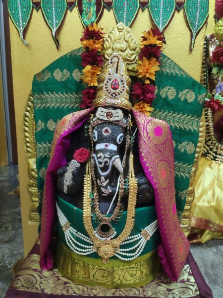 File:KAILASA-SINGAPORE-2021-10-30-1pTYeg7ga2C- OmFVPKSh 1QJj2qiRtEl.jpg