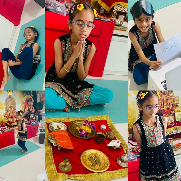 File:KAILASA-SINGAPORE-2021-10-31-1RFP7bv-W4KgucVgjXG wq4HHTJ sUaiq.jpg