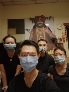 KAILASA-SINGAPORE-2021-11-01-1O06Z5c-4NHAKRCeTSojPsQ7K68TA0 W-.jpg