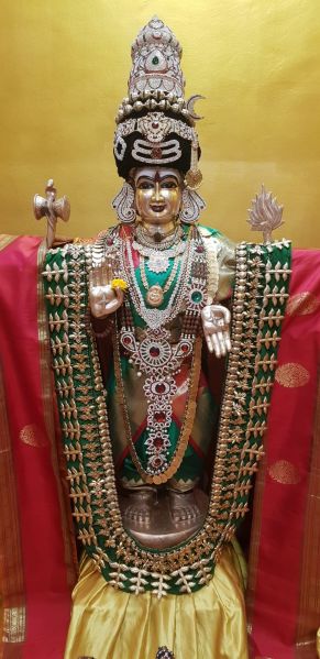 File:KAILASA-SINGAPORE-2021-11-03-1ZJ9-bBsYwTca2X7 Z hjDTihePQZc6B-.jpg