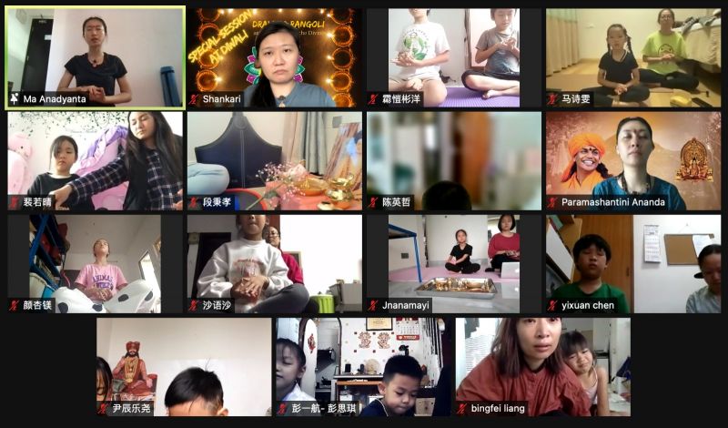 File:KAILASA-SINGAPORE-2021-11-06-11HxBXQeJ2 QCFscTubrxo9pVQ495pbsc.jpg