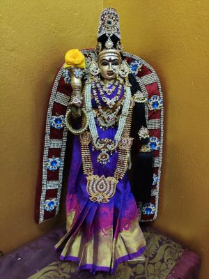 KAILASA-SINGAPORE-2021-11-06-11Nxz-MpYA 4hBs3uLMLPBmkYOT0K8aMD.jpg