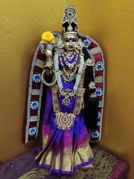 File:KAILASA-SINGAPORE-2021-11-06-11Nxz-MpYA 4hBs3uLMLPBmkYOT0K8aMD.jpg