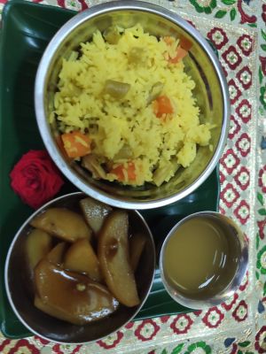 KAILASA-SINGAPORE-2021-11-06-1960VC4GXWcgAj79tM1aR94 epnkFUJqe.jpg