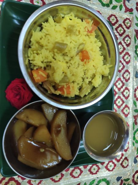 File:KAILASA-SINGAPORE-2021-11-06-1960VC4GXWcgAj79tM1aR94 epnkFUJqe.jpg