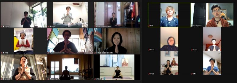 File:KAILASA-SINGAPORE-2021-11-06-1EetktkFEn hGJy N0s8Vh7aHNx3y6Z67.jpg