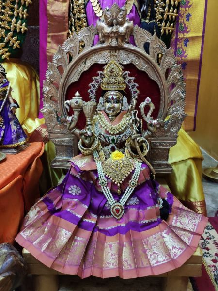 File:KAILASA-SINGAPORE-2021-11-06-1Kh2q gVuiWBjMOq0WGvnKuHu8T3-5oR6.jpg