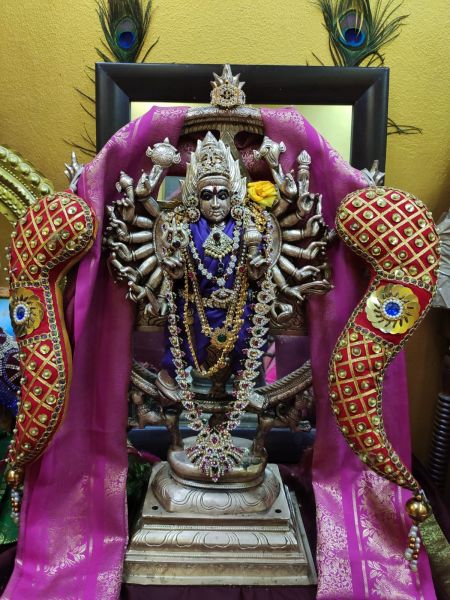 File:KAILASA-SINGAPORE-2021-11-06-1L9AQXU0gEzGR1 rtsbamy9FToV3qqkZ.jpg