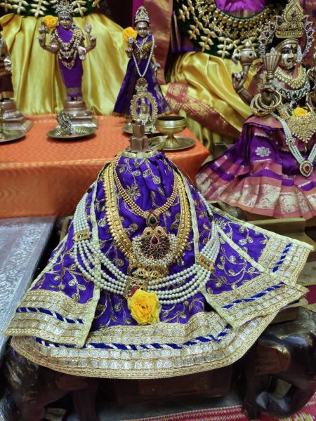 File:KAILASA-SINGAPORE-2021-11-06-1M26S0yeINeDMx-RiB LqKUHxxFsbyP9g.jpg