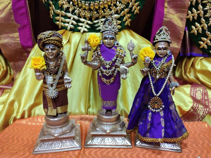 File:KAILASA-SINGAPORE-2021-11-06-1mv84z2gJWelzxpr8 CTOzzFBf12PFj6-.jpg