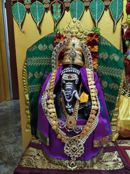 File:KAILASA-SINGAPORE-2021-11-06-1pYAg6DKPP4 MNAqc7F- YQVJLq8EkE76.jpg