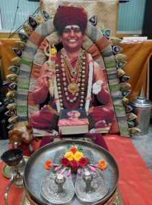 KAILASA-SINGAPORE-2021-11-07-1zkfhx4npZL4 v91XRTTtzcacj7DQw94 .jpg