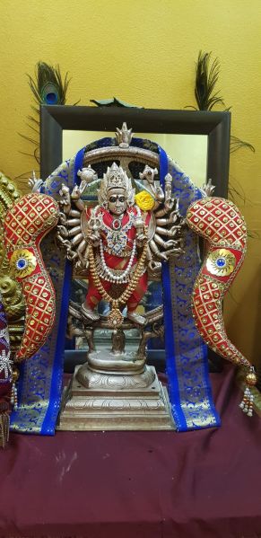 File:KAILASA-SINGAPORE-2021-11-13-1Yzw-iMQeT B65hLaiCRdYDonFeOdL5pX.jpg