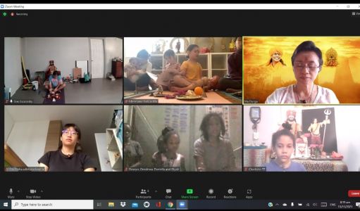 KAILASA-SINGAPORE-2021-11-13-1g2CN CeHFJcWXVCLRdbVy1ET5sLxhI7y.jpg