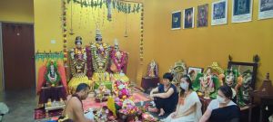 KAILASA-SINGAPORE-2021-11-15-1bUOPCGhD7BVyT-0z0kBiwrI1Sm7AjmDM.jpg