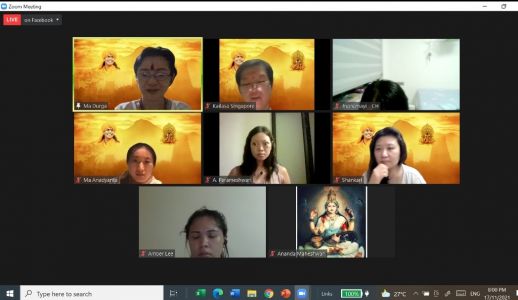 KAILASA-SINGAPORE-2021-11-17-1Ohc-b6wayA5rERRkeOG6JO 1n9xk5yMV.jpg